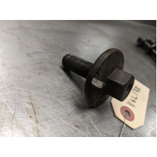 116L133 Crankshaft Pulley Bolt For 16-19 Nissan Versa  1.6